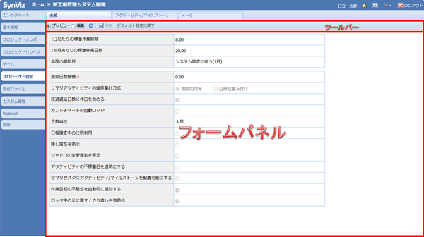 image0