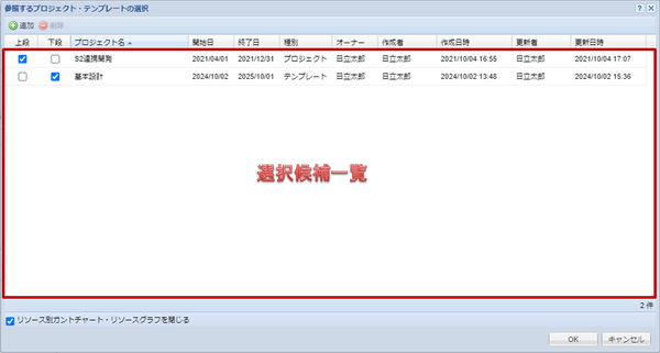 image0