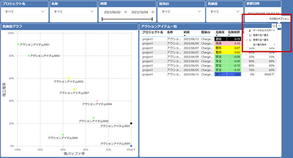 risk_list-otheroption