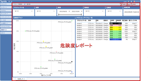 risk_main-riskanalysis