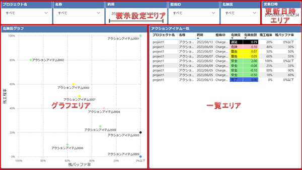 risk_main-riskreport